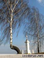 Kawęczyn Kawęczyn
